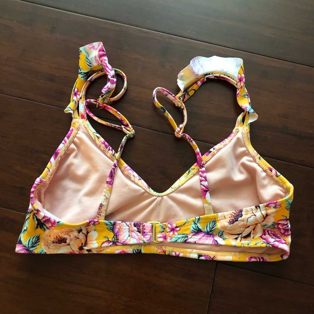 Target bikini top - Picture 2 of 3